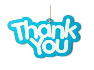 Barriers to communication