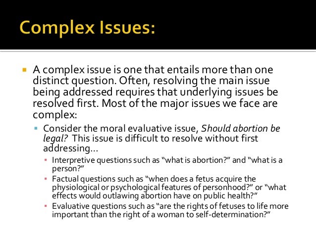 What inhibits critical thinking image