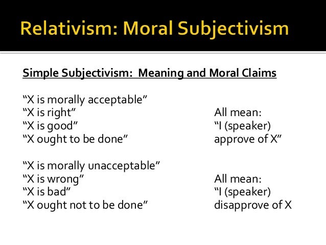 Obstacles to critical thinking and how to overcome them picture