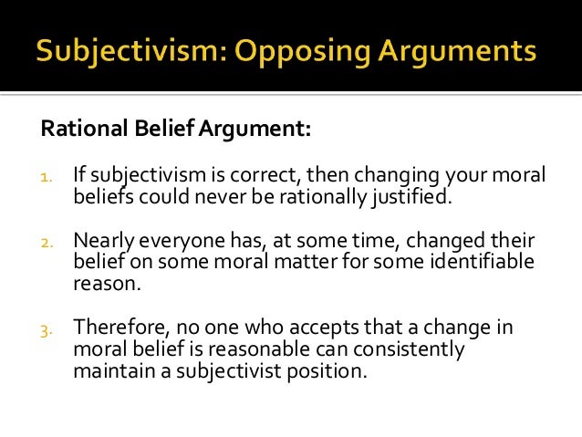Barriers to critical thinking essay picture