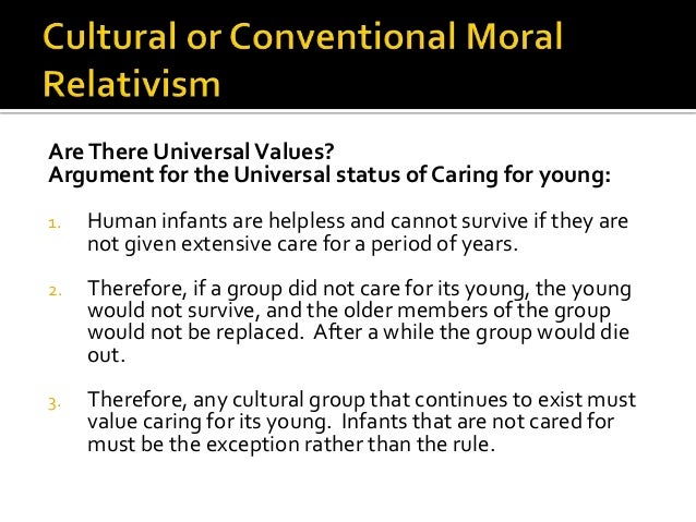 Neurological psychological and or cultural barriers to critical thinking picture