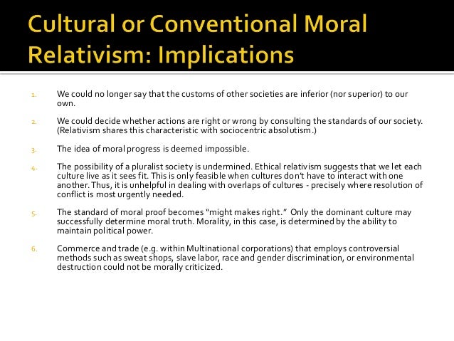 Barriers to critical thinking pdf picture