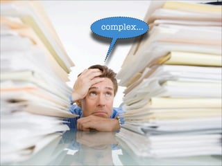 Germany/Ontario Commercial Solar Project Cash Flow




                       100%




    0%       25%       50%           75%   100%




                    Feed-In Tariff
 