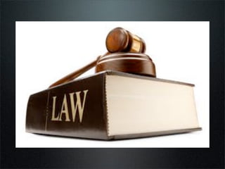 Which Makes Sense for
 Community Solar?
A.Nonproﬁt
B.City
C. County
D.Cooperative
E.All of the Above
 