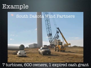 True or false?


In 2012, most utilities measure how much
electricity is used during peak periods and
during minimum use periods on their own
grid.
 