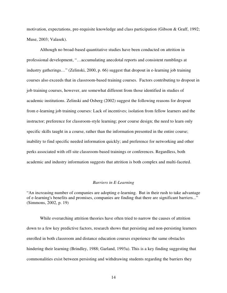 Shooting dad essay