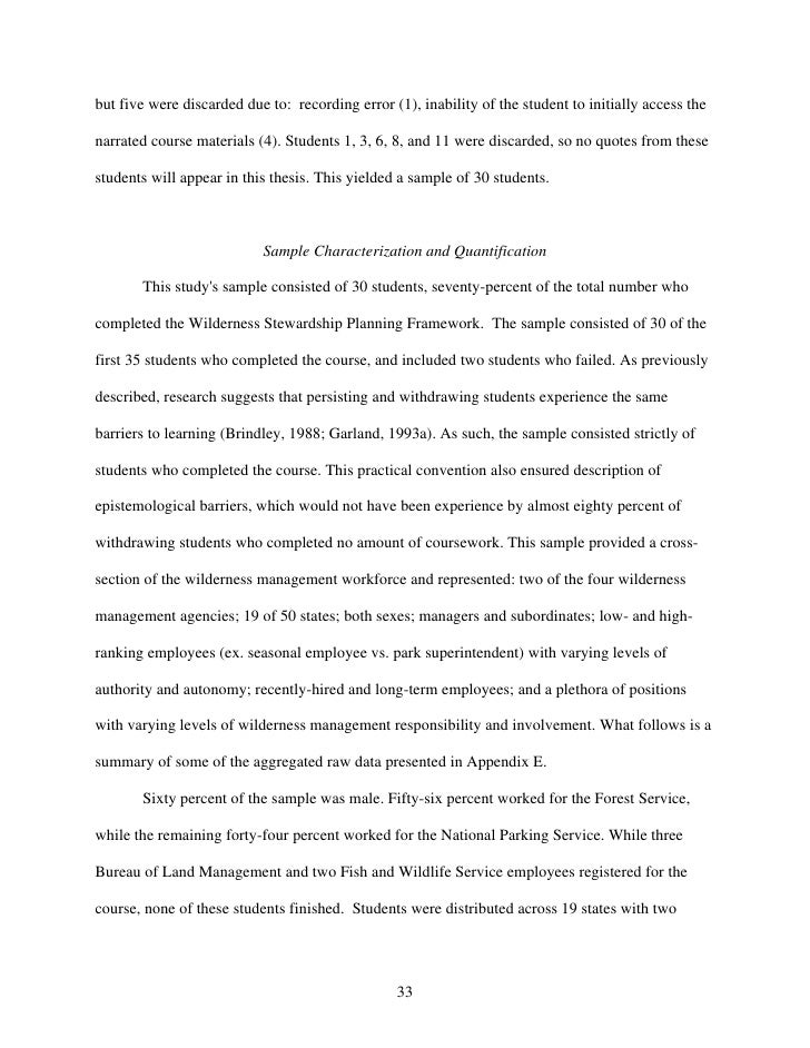 how do you write your own medical school recommendation letter