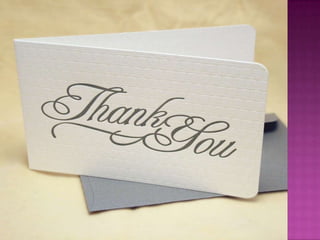 Barriers to effective appraisal