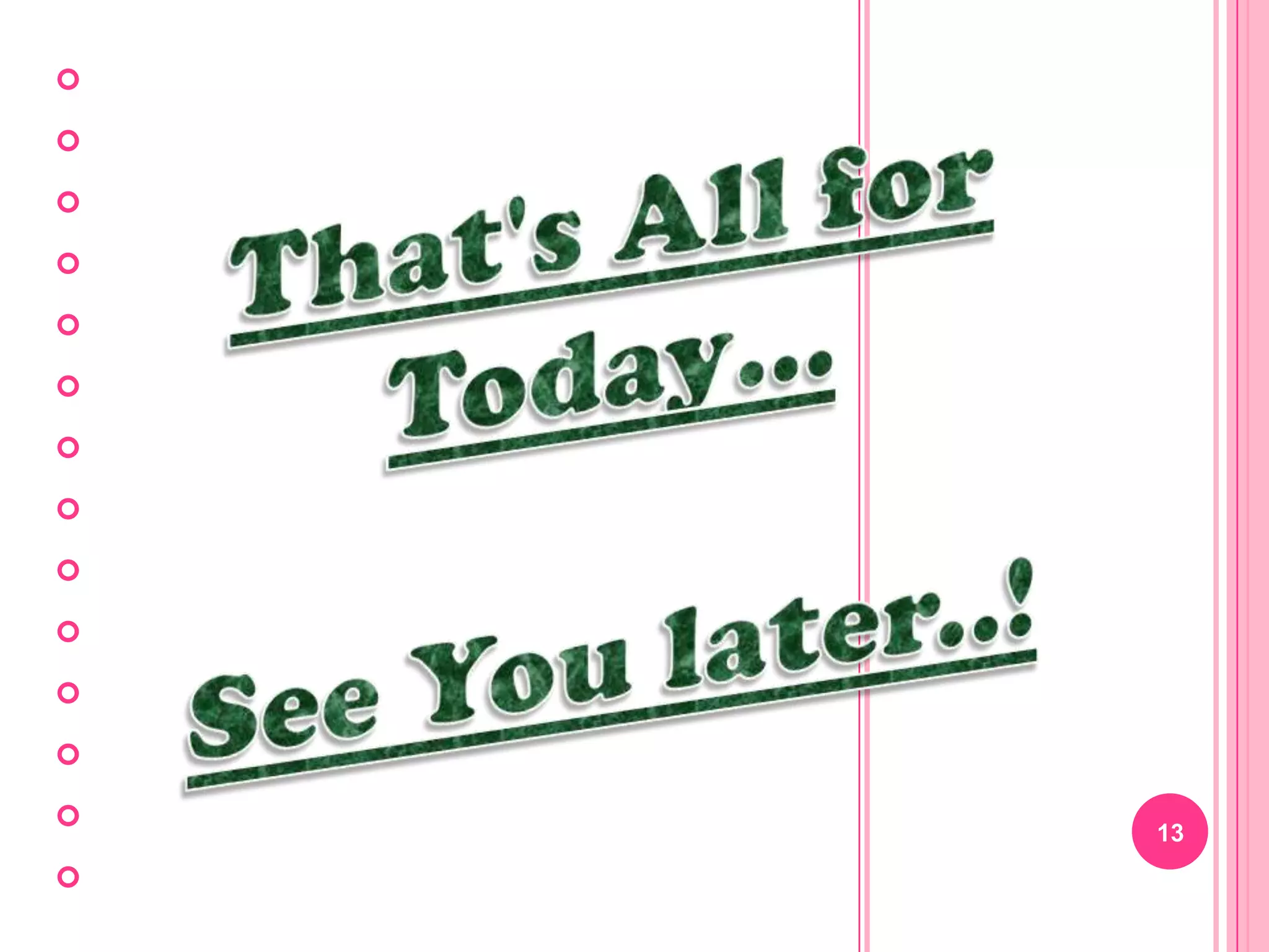 
























    13

 