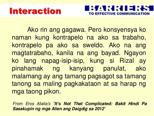 ang alamt ng alien Ang alamat ng katana alamat ng katana bago ang panahon ng mga metal na armas, ang ginagamit na pang protekta sa kanilang sarili at mga pananim ng isang. ang alamt ng alien Ang alamat ng katana alamat ng katana bago ang panahon ng mga metal na armas, ang ginagamit na pang protekta sa kanilang sarili at mga pananim ng isang.