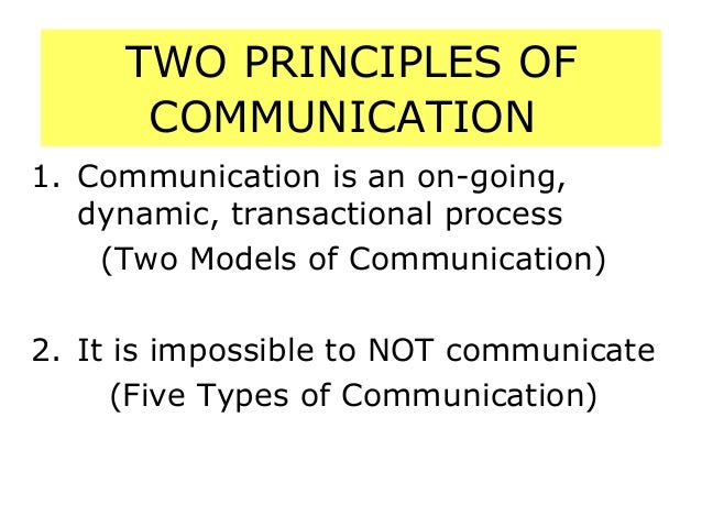 principles of small group communication Communication: definition, principles, elements and means of communication definition and principles of communication: communication involves giving or receiving a. principles of small group communication Communication: definition, principles, elements and means of communication definition and principles of communication: communication involves giving or receiving a.