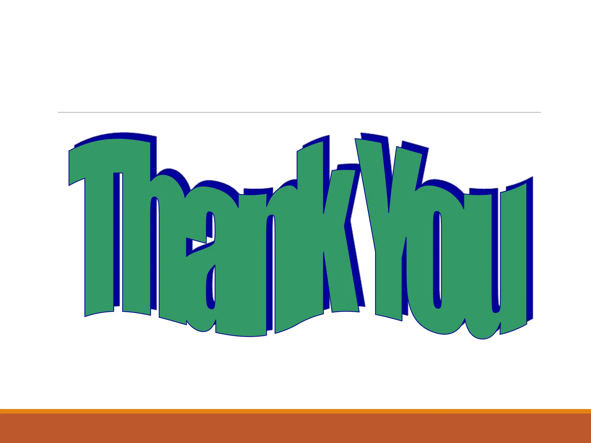 Barriers to Effective Communication final.ppt