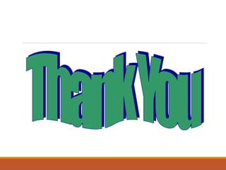 Barriers to Effective Communication final.ppt