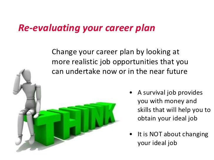 Barriers to employment