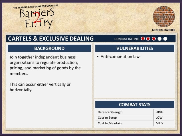 Innovative Speed Vulnerabilities Actually