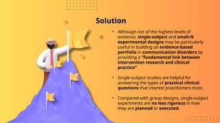 Barriers to Evidence based Practice.pptx