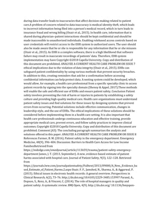 Barriers to Health Care Access for Low Income Families.docx