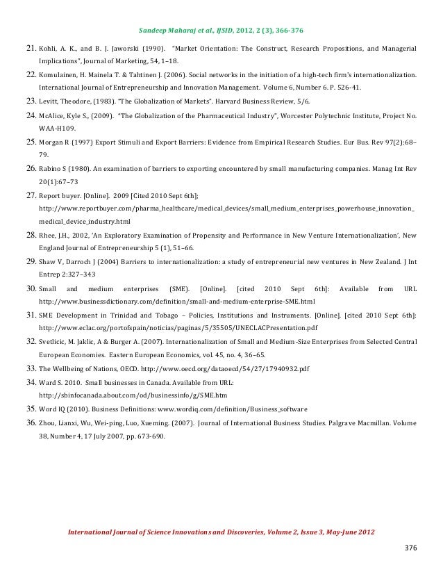 Levitt t 1983 the globalization of markets pdf merge