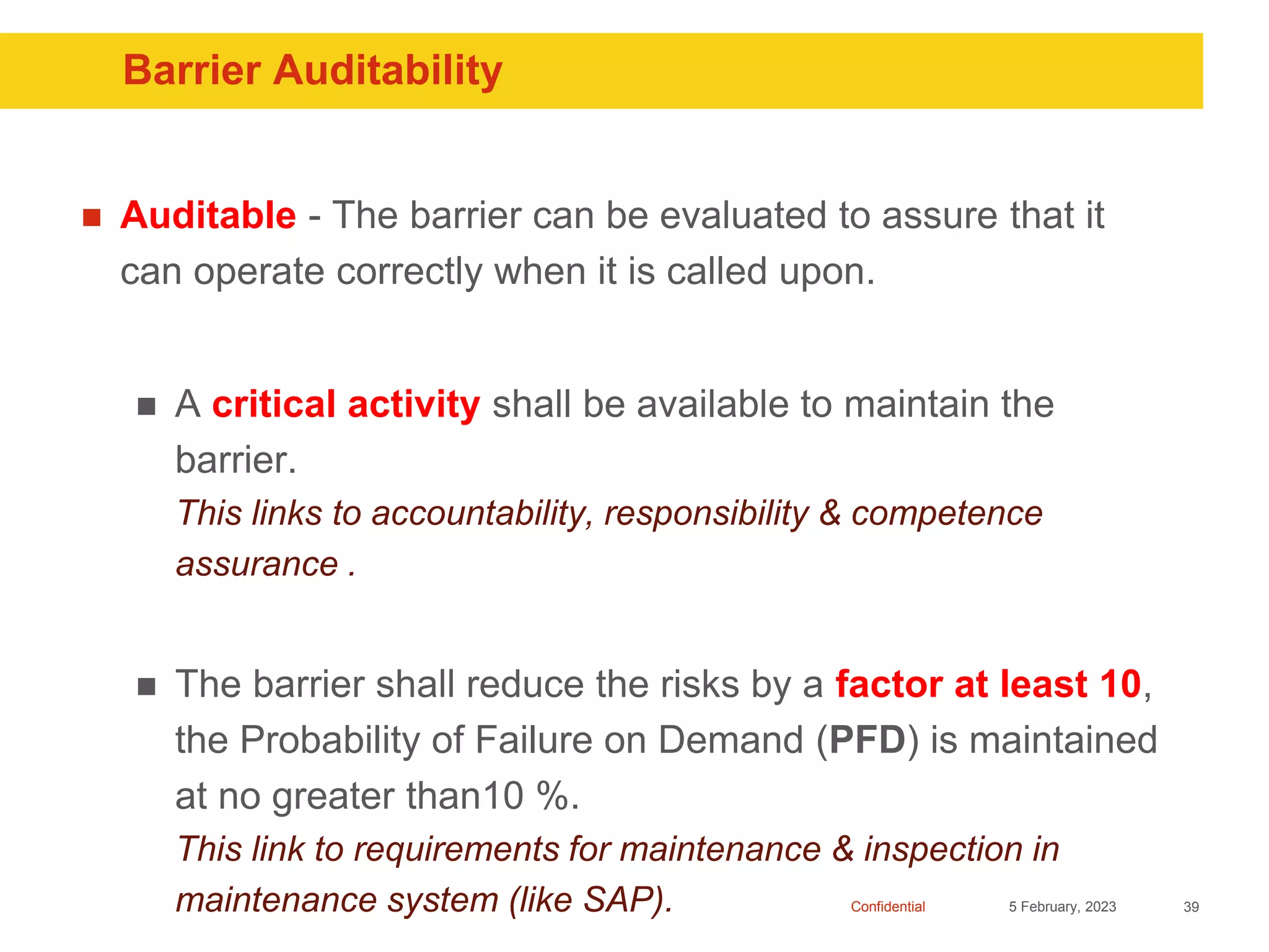 Barrier Thinking - rev 2 May 15.pptx