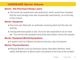 Barrier Thinking - rev 2 May 15.pptx