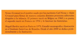 EN LA BARRIGA DE PAPÁ