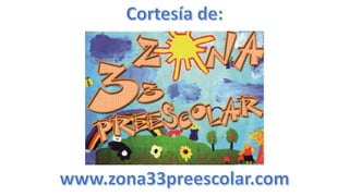 EN LA BARRIGA DE PAPÁ