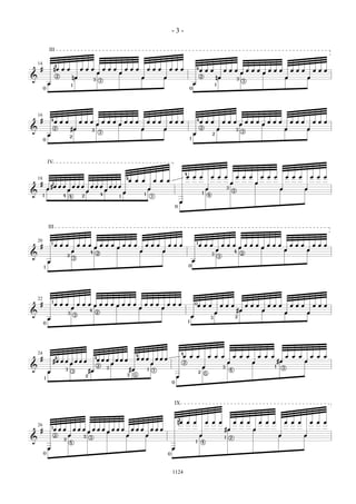 &
#
œ
nœ œ œ
nœ
œ œ œ
œ
œ œ œ
œ
œ œ œ
œ
œ œ œ
œ
œ œ œ
œ
œ œ œ
nœ
œ œ œ
œ
œ œ œ
œ
œ œ œ
œ
œ œ œ
œ
œ œ œ
œ
œ
œ œ
œ œ
œ
œ
œ œ
œ œ
14
III
0
4
1
3
2
3
0
4
1
3
3
2
&
#
œ
œ œ œ
#œ
œ œ œ
œ
œ œ œ
œ
œ œ œ
œ
œ œ œ
œ
œ œ œ
œ
œ œ œ
œ
œ œ œ
œ
œ œ œ
œ
œ œ œ
œ
œ œ œ
œ
œ œ œ
œ
œ
œ œ
œ œ
œ
œ
œ œ
œ œ
16
0
4
2
3
3
2
1
4
2
3
3
2
&
#
œ
#œ œ œ
œ
œ œ œ
œ
œ œ œ
œ
œ œ œ
œ
œ œ œ
œ
œ œ œ
œ
œ œ œ
œ
œ œ œ
œ
œ œ œ
œ
œ œ œ
œ
œ œ œ
œ
œ œ œ
œ œ œ œ
œ
œ
œ
œ
œ œ
œ œ
18
1
1
4 4 2 4
1
1
4
3
IV
0
4
1
3
3
4
&
#
œ
œ œ œ
œ
œ œ œ
œ
œ œ œ
œ
œ œ œ
œ
œ œ œ
œ
œ œ œ
œ
œ œ œ
œ
œ œ œ
œ
œ œ œ
œ
œ œ œ
œ
œ œ œ
œ
œ œ œ
œ
œ
œ œ
œ œ
œ
œ
œ œ
œ œ
20
1
1
2
4
3
2
0
1
3
4
3
2
III
&
#
œ
œ œ œ
œ
œ œ œ œ œ œ œ œ œ œ œ
œ
œ œ œ
œ
œ œ œ
œ
œ œ œ
œ
œ œ œ
#œ
œ œ œ
œ
œ œ œ
œ
œ œ œ
œ
œ œ œ
œ
œ
œ œ
œ œ
œ
œ
œ œ
œ œ
22
0
1
3
3
4
2
1
2
0
3
&
#
œ
#œ œ œ
œ
œ œ œ
#œ
œ œ œ
œ
œ œ œ
#œ
œ œ œ
œ
œ œ œ
œ
œ œ œ
œ
œ œ œ
œ
œ œ œ
œ
œ œ œ
#œ
œ œ œ
œ
œ œ œ
œ
œ
œ
œ
œ
œ
œ
œ
œ œ œ œ
24
1
4
3
3
3
2
4
4
3
1 3
2
5
4
0
2
3 1
5
4
3
2
&
#
œ
œ œ œ
œ
œ œ œ
œ
œ œ œ
œ
œ œ œ
œ
œ œ œ
œ
œ œ œ
œ
nœ œ œ
œ
œ œ œ
#œ
œ œ œ
œ
œ œ œ
œ
œ œ œ
œ
œ œ œ
œ
œ
œ œ
œ œ
œ
œ
œ œ
œ œ
26
2
2
0
3 3
4
0
4
1
1
4
2
IX
1
- 3 -
1124
 