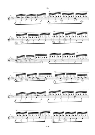 &
#
#
#
#
œ
œ œ œ
œ
œ œ œ
œ
œ œ œ
œ
œ œ œ
œ
œ œ œ
œ
œ œ œ
œ
œ œ œ
œ
œ œ œ
œ
œ œ œ
œ
œ œ œ
#œ
œ œ œ
œ
œ œ œ
œ
œ
œ
œ
œ
œ
œ
œ
œ
œ
œ
œ
56
0
0
2
1
4
1
2
1
4
3
1
2
5
3
3
3
5
6
IV
&
#
#
#
#
œ
œ œ œ
œ
œ œ œ
œ
œ œ œ
œ
œ œ œ
œ
œ œ œ
œ
œ œ œ
œ
œ œ œ
œ
œ œ œ
œ
œ œ œ
œ
œ œ œ
œ
œ œ œ
œ
œ œ œ
œ
œ
œ
œ
œ
œ
œ
œ
œ œ
œ œ
58
1
4
3
2 2
3
4
6
5
3
1
V
4
1
1
3
6 5
3
IX
&
#
#
#
#
#œ
œ œ œ
œ
œ œ œ
nœ
œ œ œ œ œ œ œ œ
œ œ œ
œ
œ œ œ
œ
œ œ œ
œ
œ œ œ
œ
œ œ œ
œ
œ œ œ
œ
œ œ œ
œ
œ œ œ
œ
œ
œ œ œ
œ
œ
œ
œ œ
œ
œ
60
0
3
1 4 2
4 3
2 3
4
2
3
5
4
3
3
0
0
2
1
1
IV
&
#
#
#
#
œ
œ œ œ
œ
œ œ œ
œ
œ œ œ
œ
œ œ œ
nœ
œ œ œ
œ
œ œ œ
œ
œ œ œ
œ
œ œ œ
œ
œ œ œ
œ
œ œ œ
œ
œ œ œ
œ
œ œ œ
œ
œ œ
œ œ
œ
œ
œ
œ
œ
œ
œ
62
3
1
1 3
4
2
4
3 2
4 4 3
34
3
4
1
2
3 2
3
1
6
4
3 3
4
VII
&
#
#
#
#
œ
œ œ œ
œ
œ œ œ
œ
œ œ œ
œ
œ œ œ
œ
œ œ œ
œ
œ œ œ
œ
œ œ œ
œ
œ œ œ
œ
œ œ œ
œ
œ œ œ
#œ
œ œ œ
œ
œ œ œ
œ
œ
œ
œ
œ
œ
œ
œ
œ
œ
œ
œ
64
0
0
2
1 1
4
2
2
1
4
3
1
IV
&
#
#
#
#
œ
œ œ œ
œ
œ œ œ
œ
œ œ œ
œ
œ œ œ
œ
œ œ œ
œ
œ œ œ
œ
œ œ œ
œ
œ œ œ
œ
œ œ œ
œ
œ œ œ
œ
œ œ œ
œ
œ œ œ
œ
œ
œ
œ
œ
œ
œ
œ
œ œ œ œ
66
V
1
4 1
3
2 2
3
4
4
3
1
2
2
4
6
5
4
- 6 -
1124
 