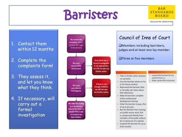 Barristers And Solicitors Training Role Work 2013 Barristers And Solicitors Training Role Work 2013