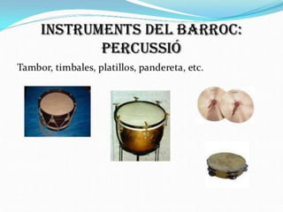 Barroc _musical.pptx