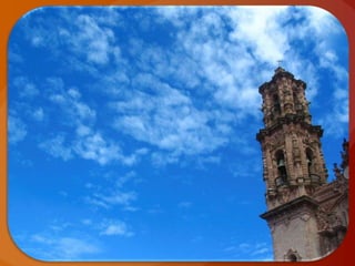  criação de efeitos perspécticos e ilusórios, nas plantas, tectos, cúpulas, pela decoração; 