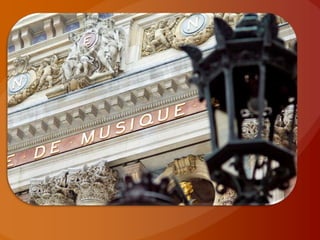 criação de ilusão do movimento; 