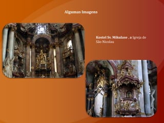  uso das ordens clássico-renascentistas (jónica, coríntia, compósita, colossal); 