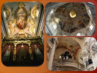 proporções modulares (medida o Homem). 