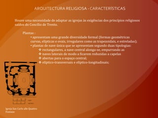 do jogo da luz e da sombra 