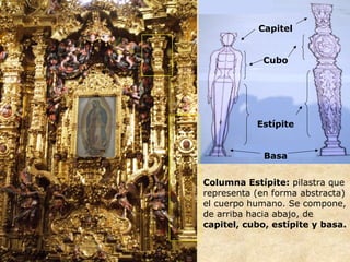 El Arte Barroco | PPT