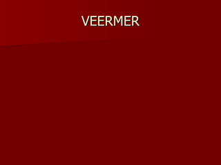VEERMER 