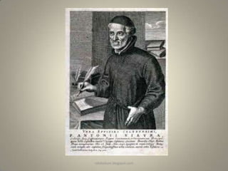 rafabebum.blogspot.com

 