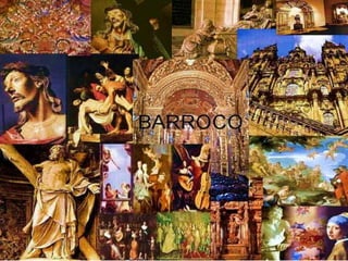 Barroco