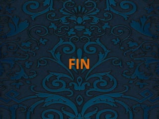 FIN
 