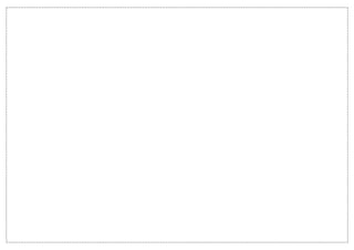 Mapa Conceitual Barroco