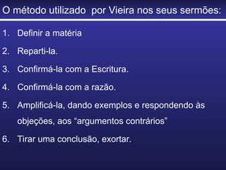 Barroco-a arte da indisciplina.ppt Contexto histórico e características ...