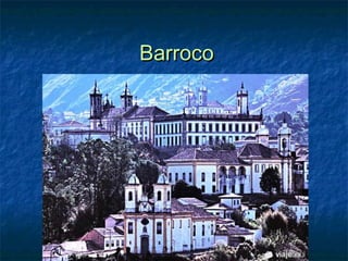 BarrocoBarroco
 