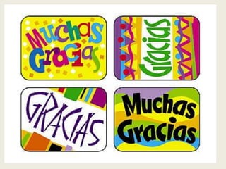 Barroco -  Arq. Fabiola Aranda Chávez