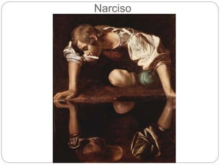 Narciso
 