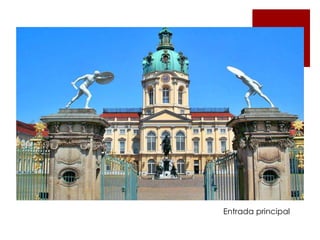 en




     Entrada principal
 