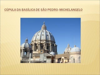 Disponível em:http://www.panoramio.com/photo/51887621 
 