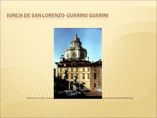 Disponível em: http://www.cojeco.cz/obrazek.php?cesta=http://www.cojeco.cz/attach/photos/3a6455470d6f0.jpg 
 