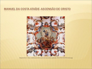 Disponível em: http://abstracaocoletiva.com.br/wp-content/uploads/2013/05/b%C3%A1rbara.jpg 
 