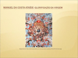  Disponível em: http://abstracaocoletiva.com.br/wp-content/uploads/2013/04/francisco.jpg 
 